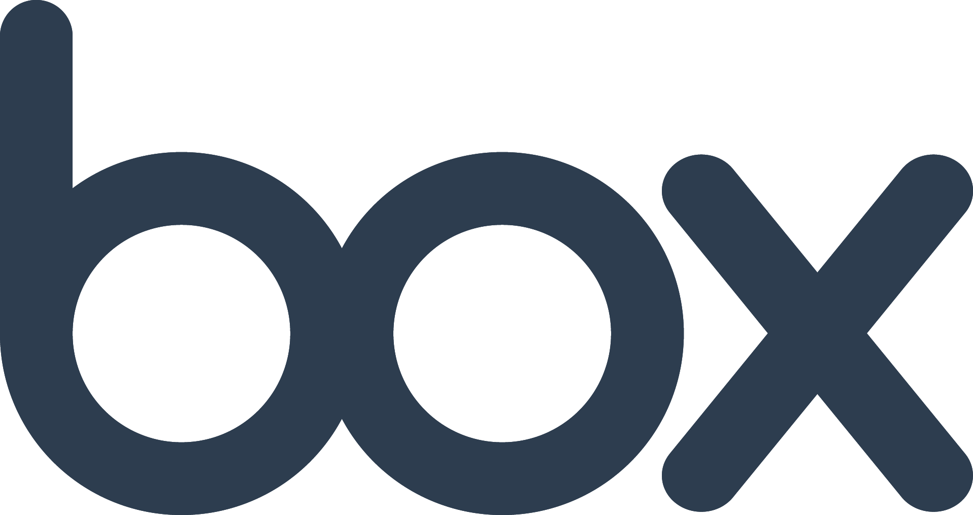 Box Box
