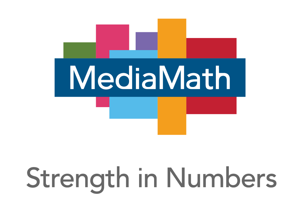 MediaMath MediaMath