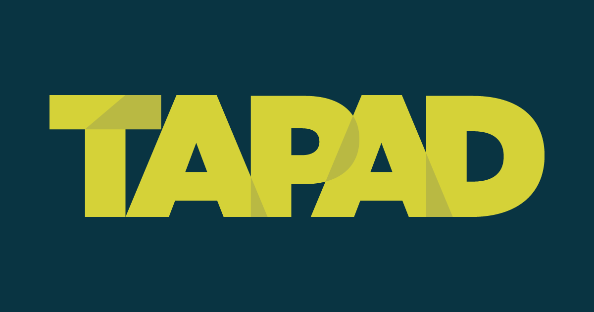 Tapad Tapad
